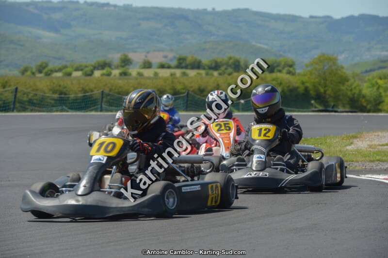 DSC_7642.jpg