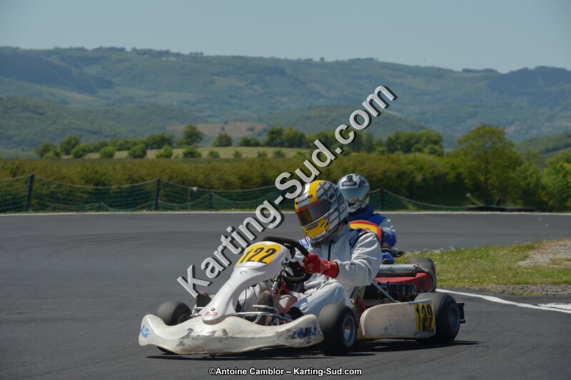 DSC_7643.jpg