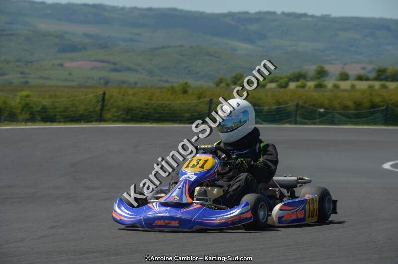 DSC_7646.jpg