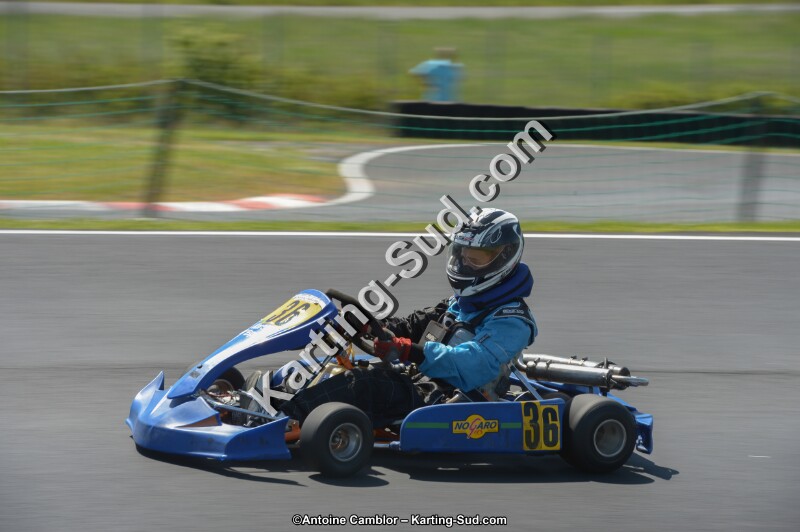DSC_7648.jpg