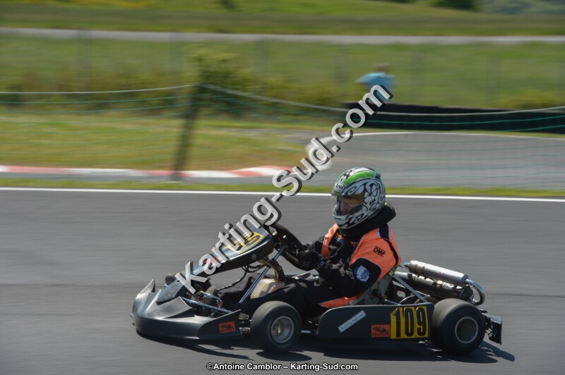 DSC_7649.jpg