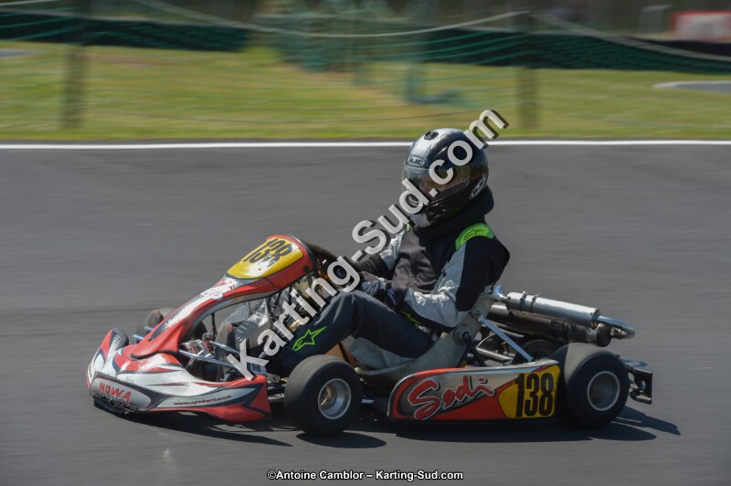 DSC_7652.jpg
