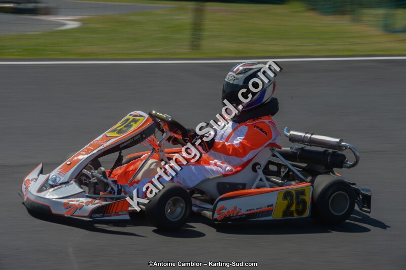 DSC_7653.jpg