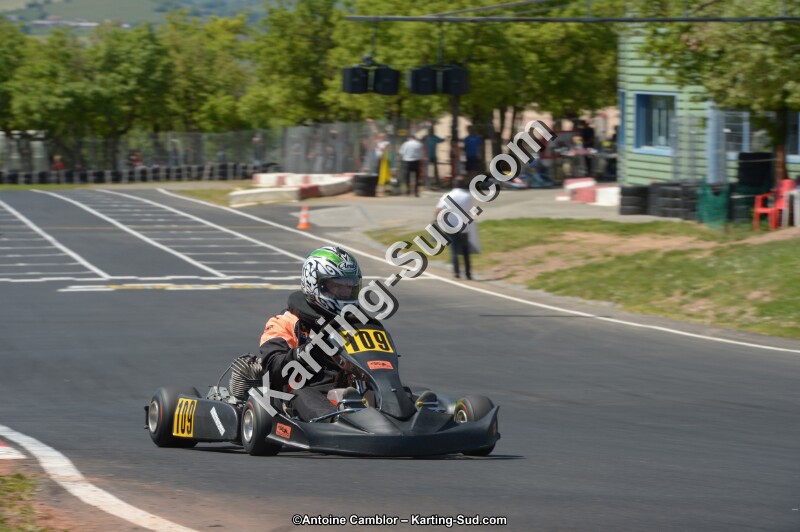 DSC_7657.jpg