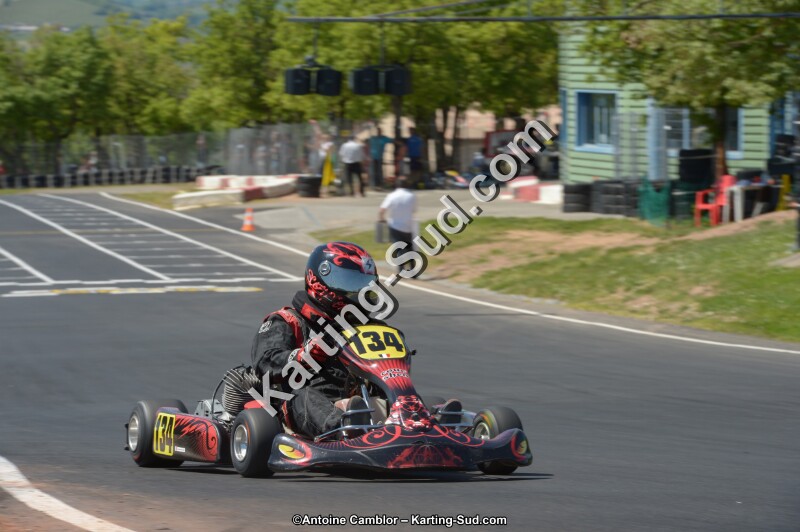 DSC_7658.jpg