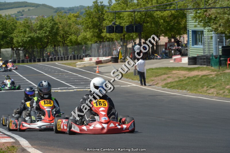 DSC_7661.jpg