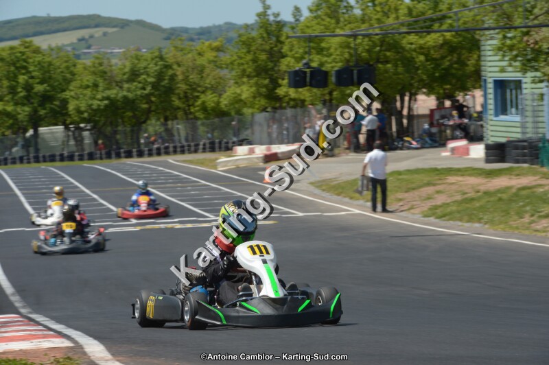 DSC_7662.jpg