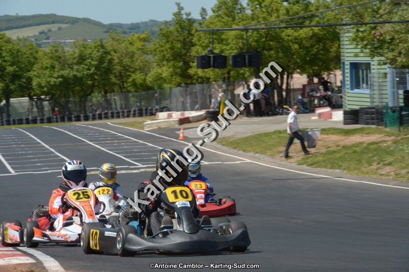 DSC_7663.jpg