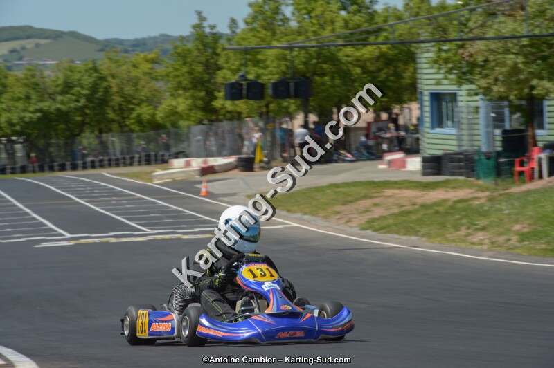 DSC_7666.jpg