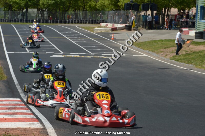 DSC_7670.jpg