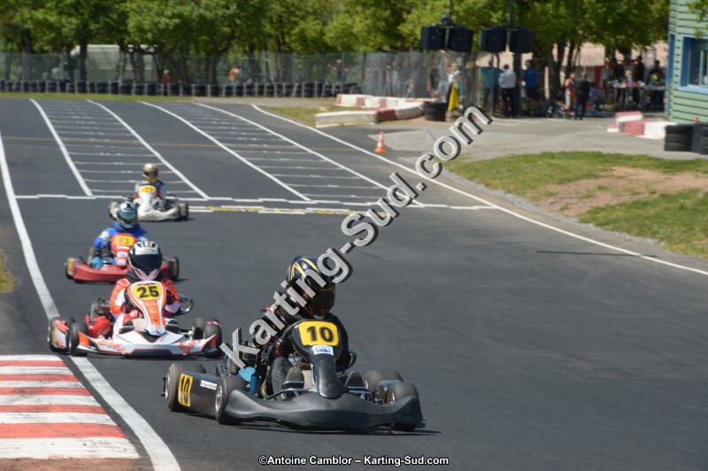 DSC_7671.jpg