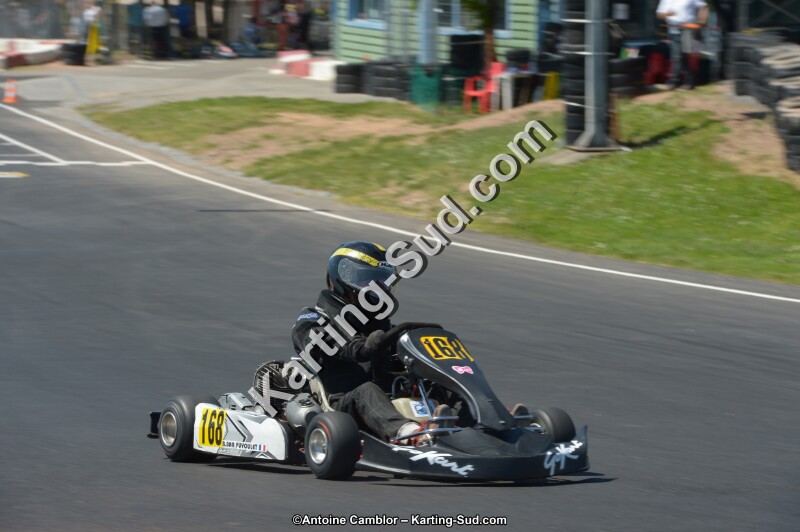 DSC_7674.jpg