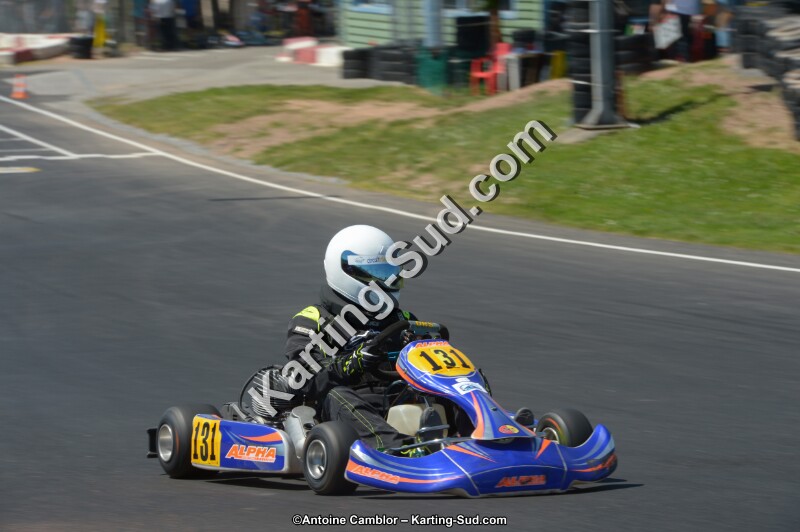 DSC_7675.jpg