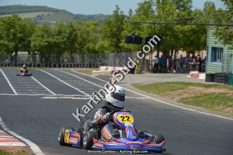 DSC_7677.jpg