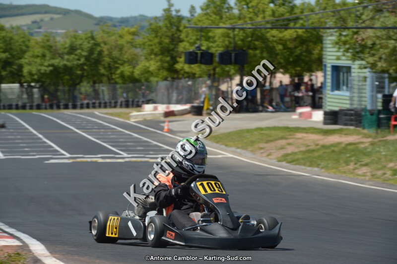 DSC_7678.jpg