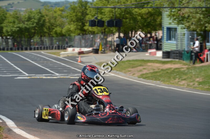 DSC_7679.jpg