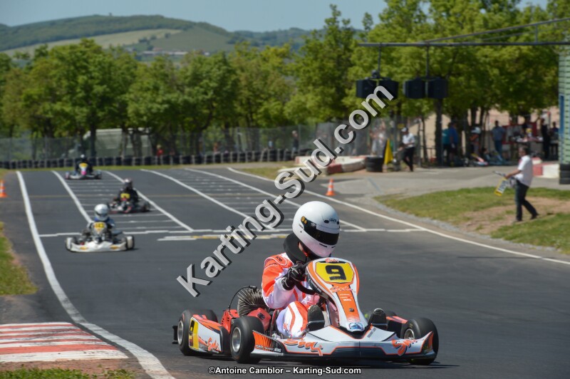 DSC_7680.jpg