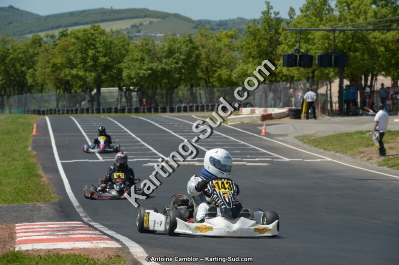 DSC_7681.jpg