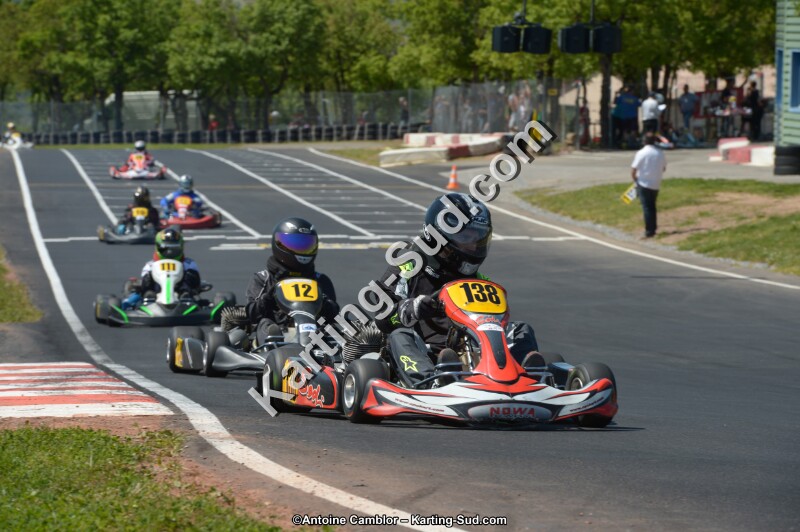 DSC_7683.jpg