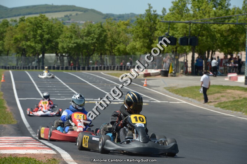 DSC_7684.jpg