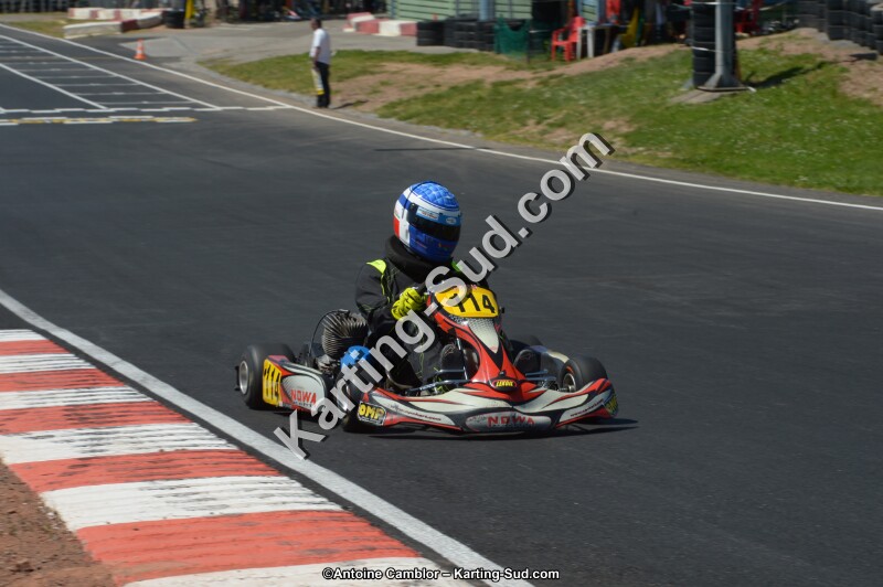 DSC_7685.jpg