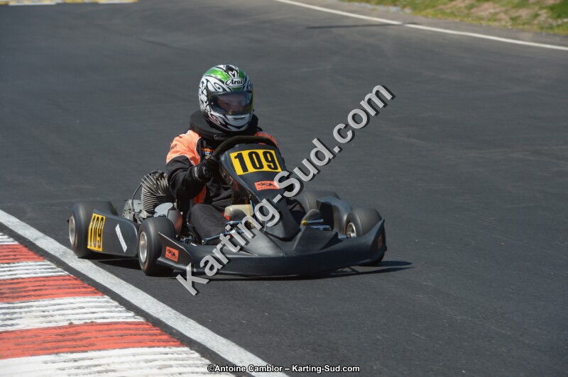 DSC_7688.jpg