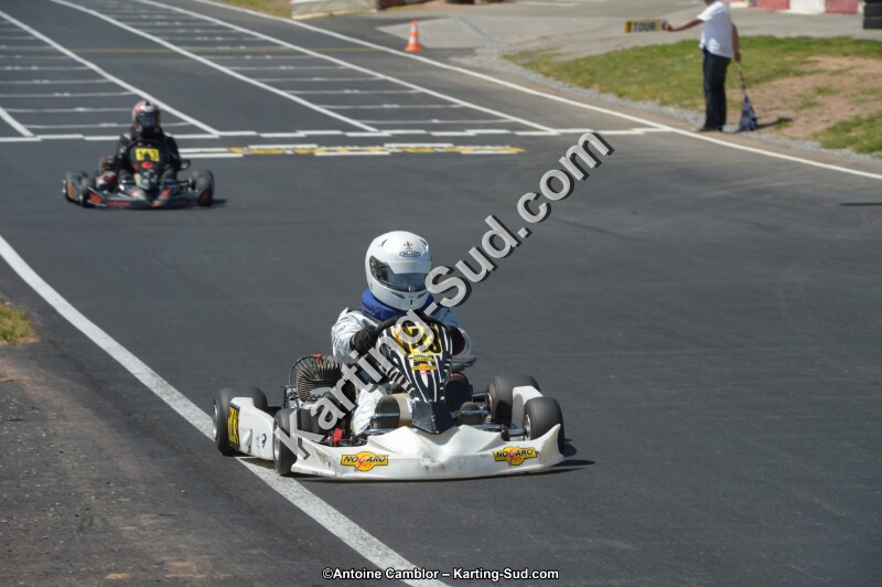 DSC_7689.jpg