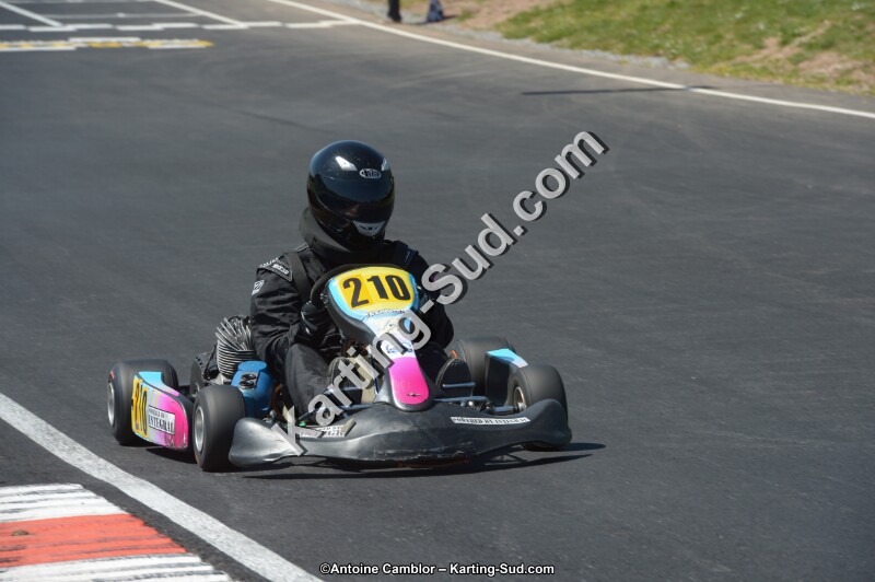 DSC_7690.jpg