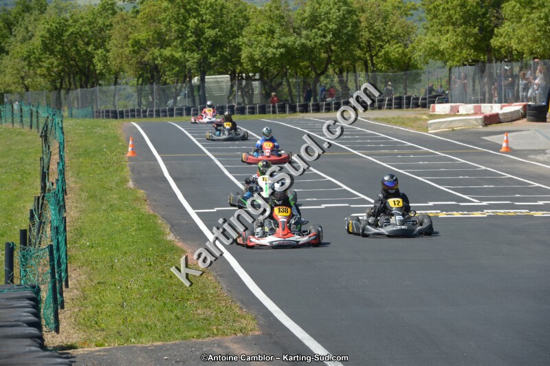 DSC_7691.jpg