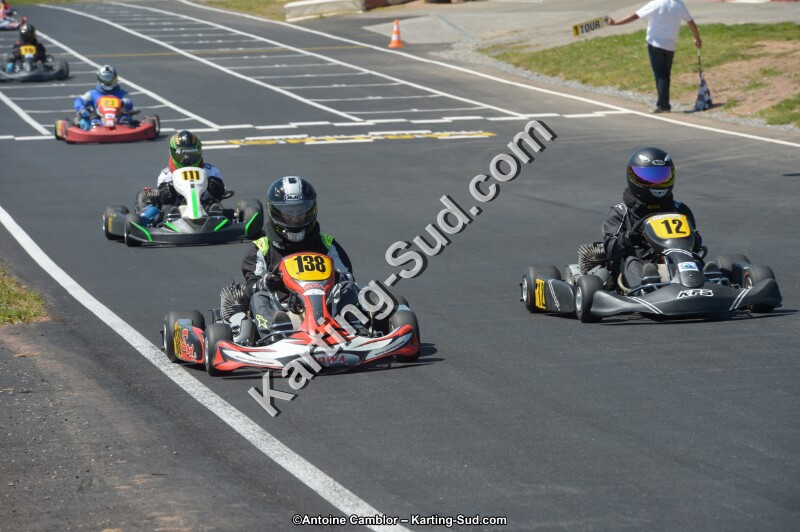 DSC_7692.jpg