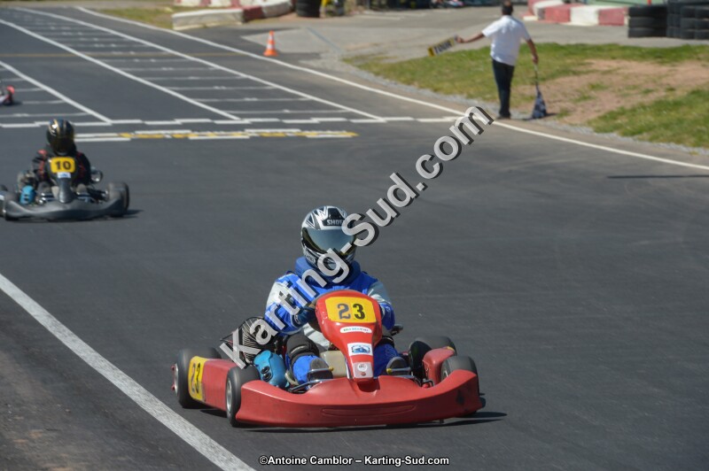 DSC_7693.jpg