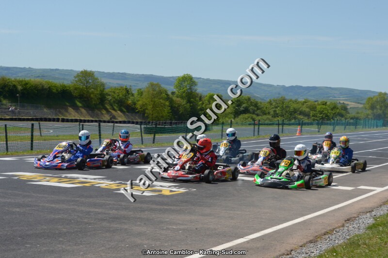DSC_7698.jpg