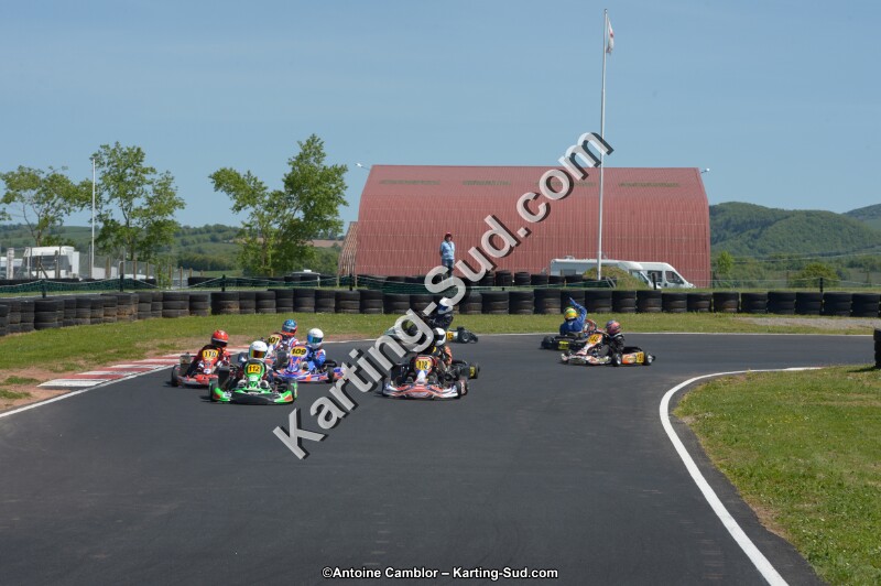 DSC_7700.jpg
