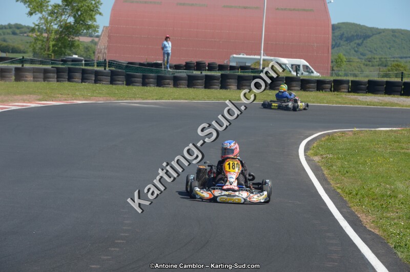 DSC_7702.jpg
