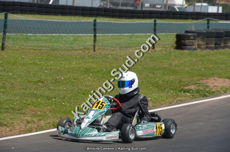 DSC_7703.jpg