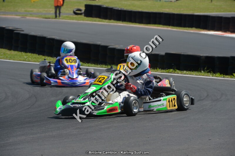 DSC_7705.jpg