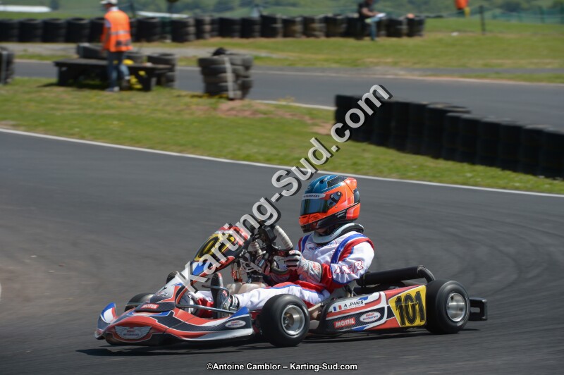 DSC_7711.jpg
