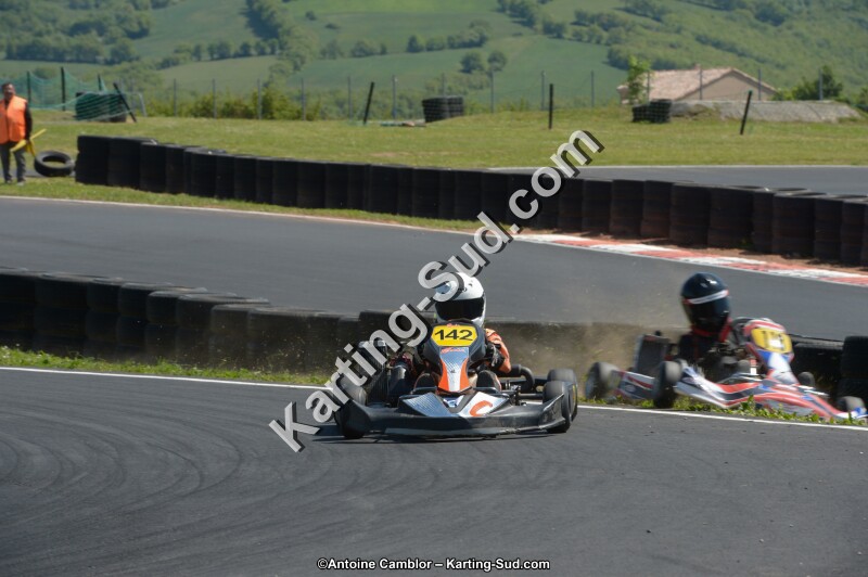 DSC_7712.jpg