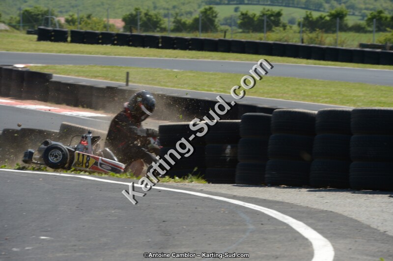 DSC_7713.jpg