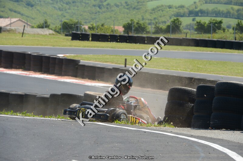 DSC_7715.jpg