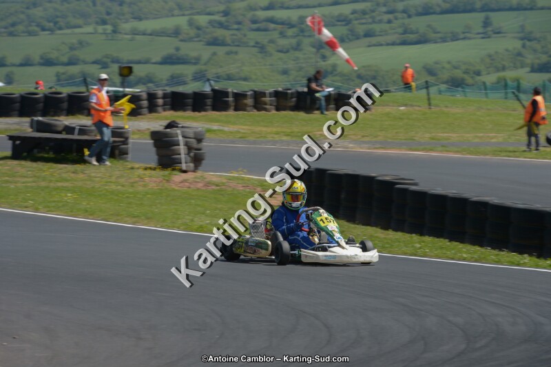 DSC_7716.jpg