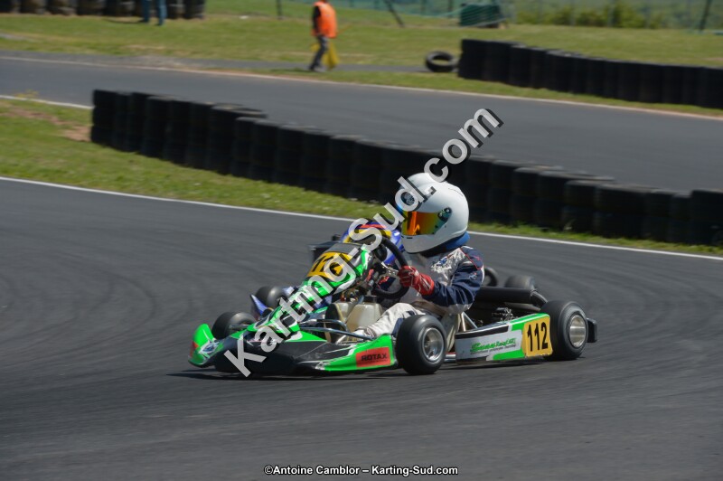 DSC_7720.jpg