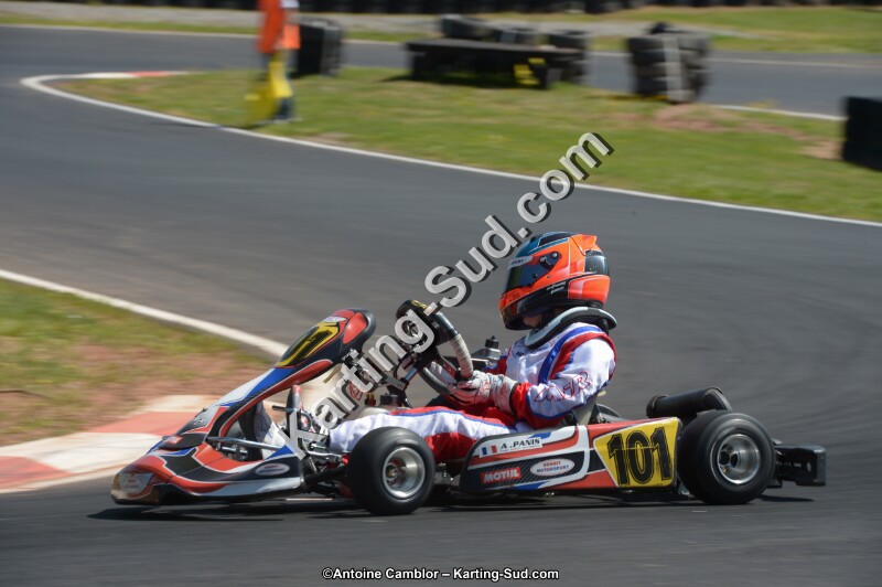 DSC_7721.jpg