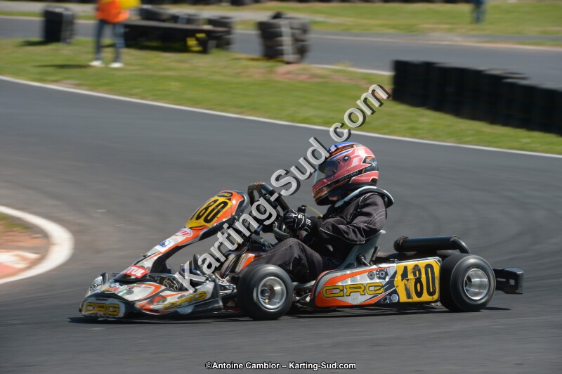 DSC_7723.jpg