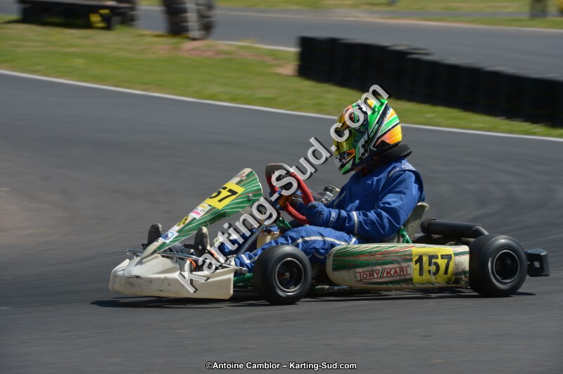 DSC_7724.jpg