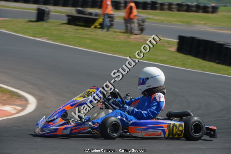 DSC_7726.jpg