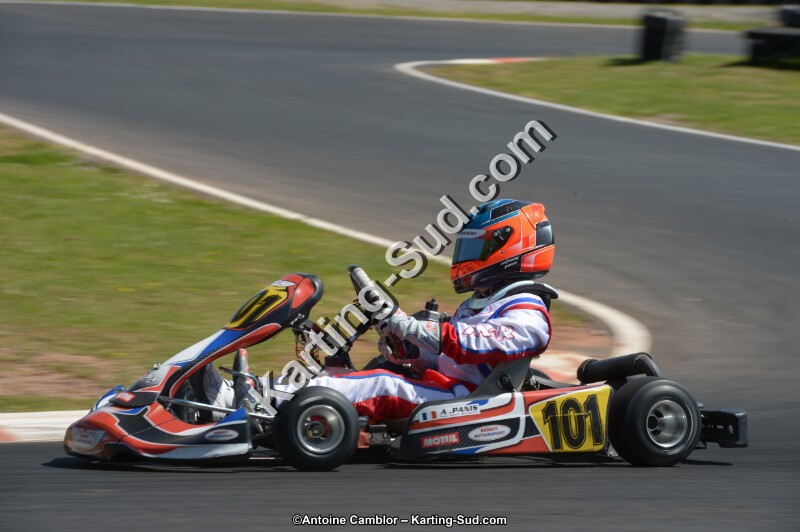 DSC_7727.jpg