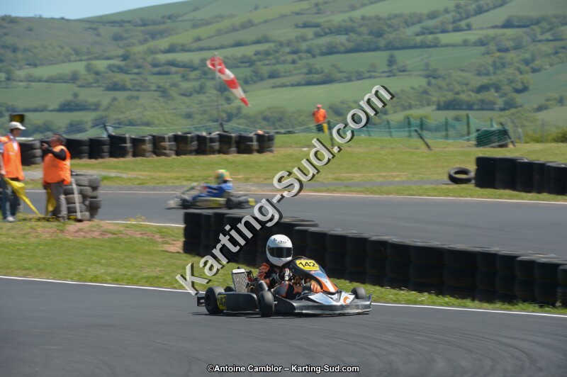 DSC_7728.jpg