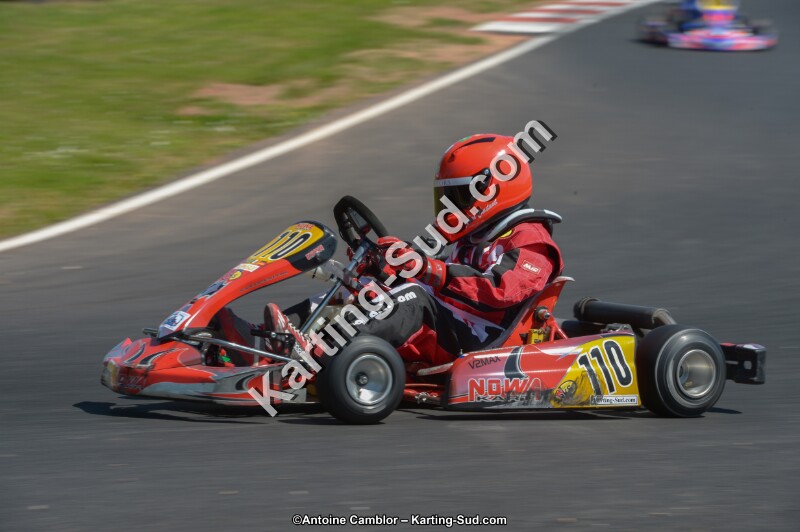 DSC_7732.jpg