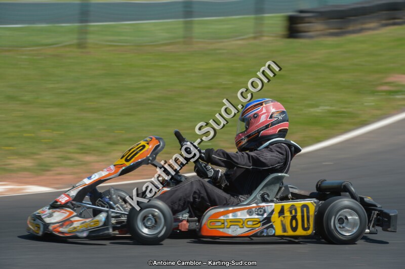 DSC_7738.jpg
